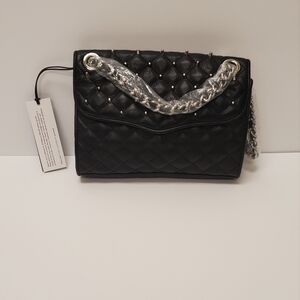 Rebecca Minkoff Bag Never Used